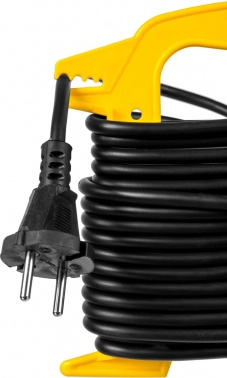    STAYER MF 207, 15 , 2200 , 1 ,  20,75 2, 55014-15_z01