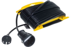    STAYER MF 207, 15 , 2200 , 1 ,  20,75 2, 55014-15_z01