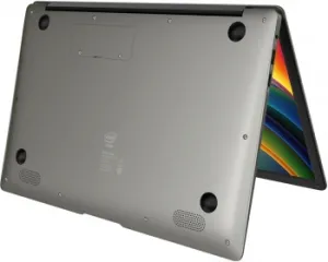  Digma EVE C4800 Celeron N4020 8Gb SSD256Gb Intel UHD Graphics 600 14 IPS FHD (1920x1080) Wi