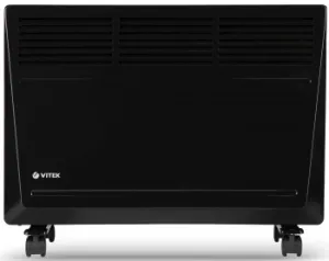  Vitek Midnight VT-2194 , 1500, 202