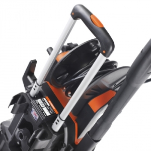  Patriot GT590 Imperial 2050