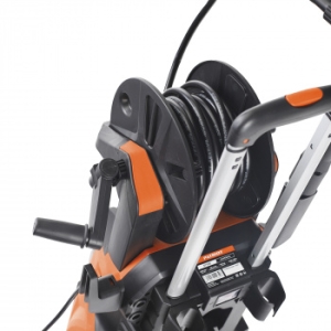  Patriot GT590 Imperial 2050