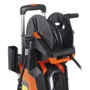  Patriot GT590 Imperial 2050