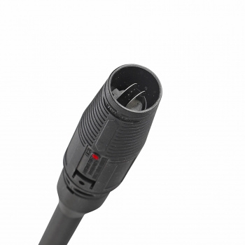  Patriot GT590 Imperial 2050