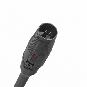  Patriot GT590 Imperial 2050