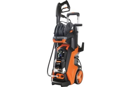  Patriot GT590 Imperial 2050