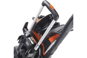  Patriot GT590 Imperial 2050