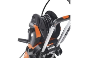  Patriot GT590 Imperial 2050
