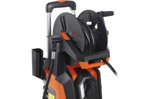  Patriot GT590 Imperial 2050