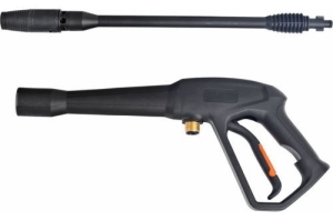  Patriot GT590 Imperial 2050
