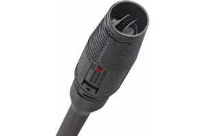  Patriot GT590 Imperial 2050