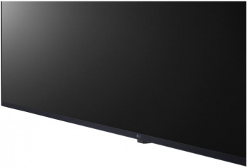  LG 65 65UL3J-E  IPS LED 8ms 16:9 HDMI M/M  1100:1 400cd 178/178 3840x2160 U