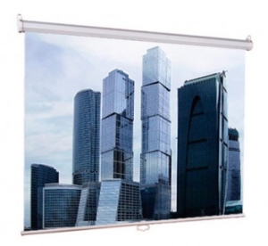  Lumien 160x160 Eco Picture LEP-100105 1:1 - 