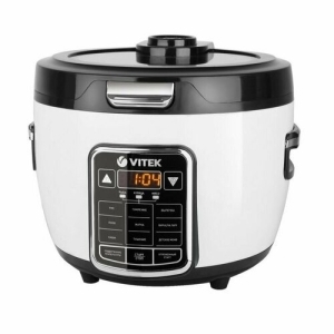  Vitek VT-4284