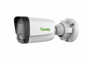 IP  TIANDY 2MP BULLET TC-C321N (I3/E/Y/2.8MM)