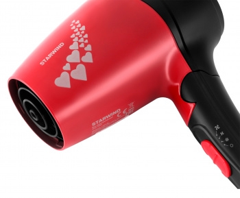  Starwind SHD 7065 1400 /