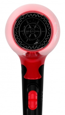  Starwind SHD 7065 1400 /