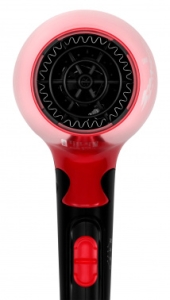  Starwind SHD 7065 1400 /