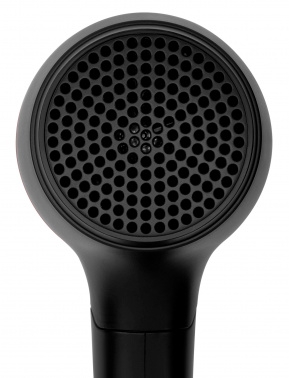  Starwind SHD 7065 1400 /