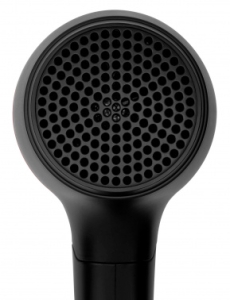  Starwind SHD 7065 1400 /