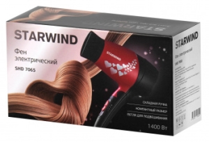  Starwind SHD 7065 1400 /
