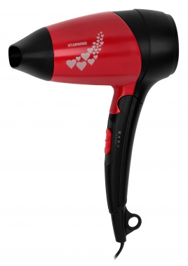  Starwind SHD 7065 1400 /