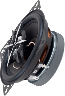   Digma DCA-T402 180 86 4 10 (4) (.:2.)  