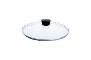  Tefal 04090126 d=26 . (9100004193)