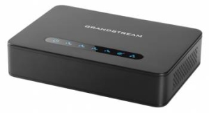  IP Grandstream HT-814