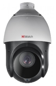   HiWatch DS-T215(C) 5-75 