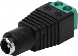 Adapter-HM   DC     ,  
