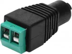 Adapter-HM   DC     ,  