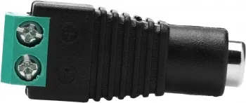 Adapter-HM   DC     ,  