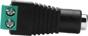Adapter-HM   DC     ,  