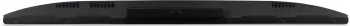  Acer Aspire C22-1610 Core i3 i3-N305/8Gb/SSD512Gb/21.5;/IPS/FHD/Eshell (DQ.BL9CD.006)