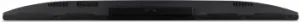  Acer Aspire C22-1610 Core i3 i3-N305/8Gb/SSD512Gb/21.5;/IPS/FHD/Eshell (DQ.BL9CD.006)
