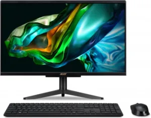  Acer Aspire C22-1610 Core i3 i3-N305/8Gb/SSD512Gb/21.5;/IPS/FHD/Eshell (DQ.BL9CD.006)