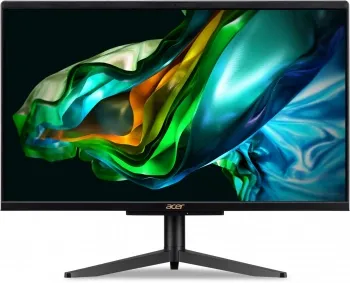  Acer Aspire C22-1610 Core i3 i3-N305/8Gb/SSD512Gb/21.5;/IPS/FHD/Eshell (DQ.BL9CD.006)