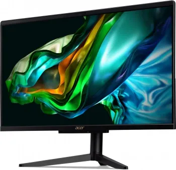  Acer Aspire C22-1610 Core i3 i3-N305/8Gb/SSD512Gb/21.5;/IPS/FHD/Eshell (DQ.BL9CD.006)