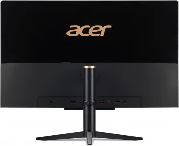  Acer Aspire C22-1610 Core i3 i3-N305/8Gb/SSD512Gb/21.5;/IPS/FHD/Eshell (DQ.BL9CD.006)