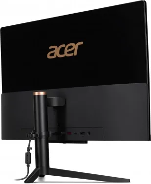  Acer Aspire C22-1610 Core i3 i3-N305/8Gb/SSD512Gb/21.5;/IPS/FHD/Eshell (DQ.BL9CD.006)