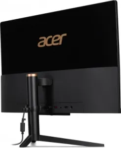  Acer Aspire C22-1610 Core i3 i3-N305/8Gb/SSD512Gb/21.5;/IPS/FHD/Eshell (DQ.BL9CD.006)