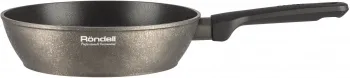  206  Rondell RDA-1474 Posh