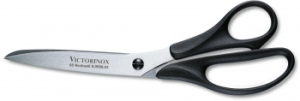  Victorinox 8.0999.23 230 