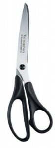   Victorinox 8.0999.23 230 
