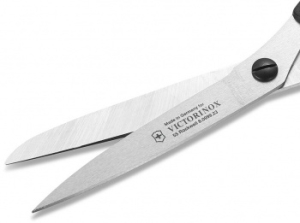  Victorinox 8.0999.23 230 
