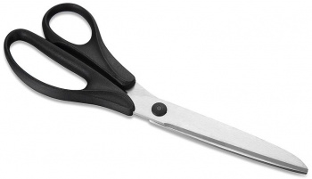   Victorinox 8.0999.23 230 