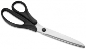   Victorinox 8.0999.23 230 