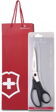   Victorinox 8.0999.23 230 