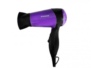  Starwind SHP6102 1600 /